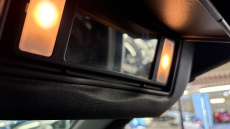 Peugeot 5008 1.5 BlueHDi GT 5dr EAT8 Diesel Estate